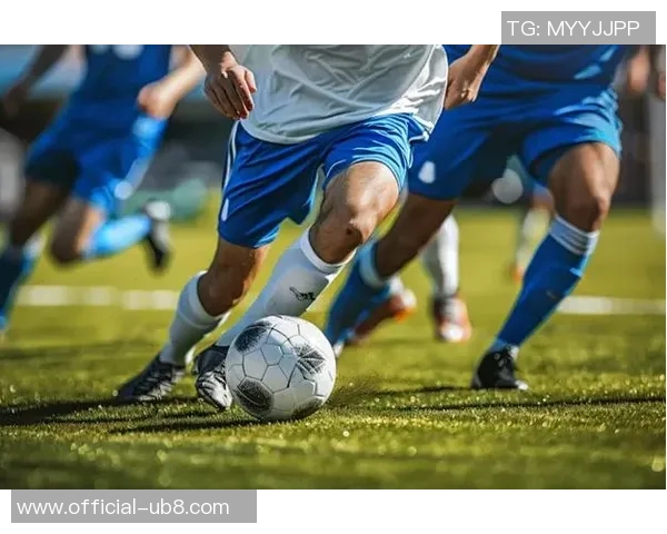 足球收藏的乐趣与激情探秘足球迷的珍藏世界