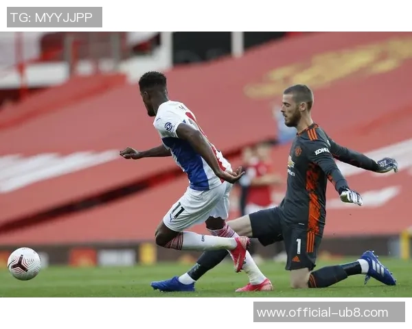 豪门足球风云中的德赫亚传奇与挑战解析