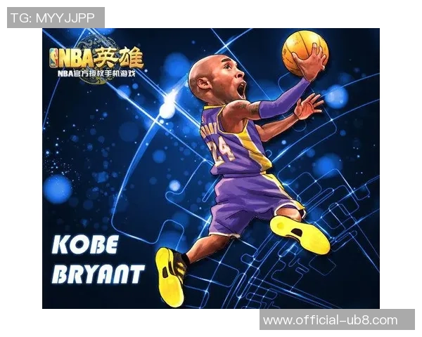 足球古阿哥的传奇之路：从草根到顶级球星的奋斗故事