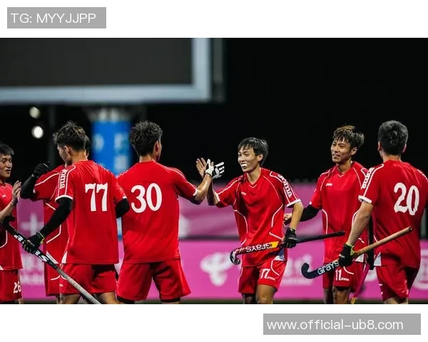 辽宁全运会足球队完整名单及球员介绍分析