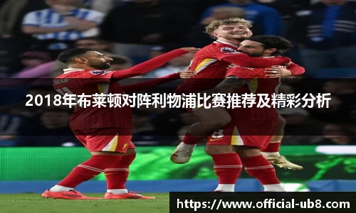 优游国际官方平台