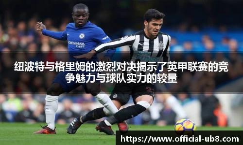 优游国际娱乐平台