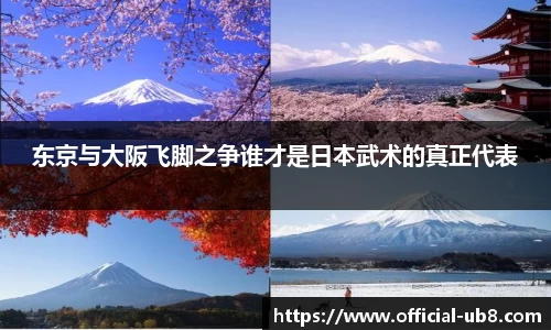 优游国际