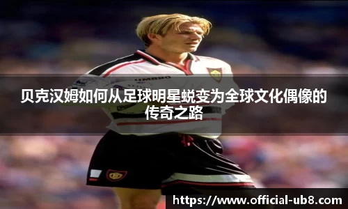 优游国际官方平台