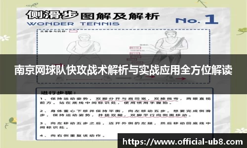 南京网球队快攻战术解析与实战应用全方位解读