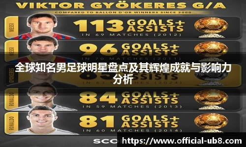 优游国际官方平台