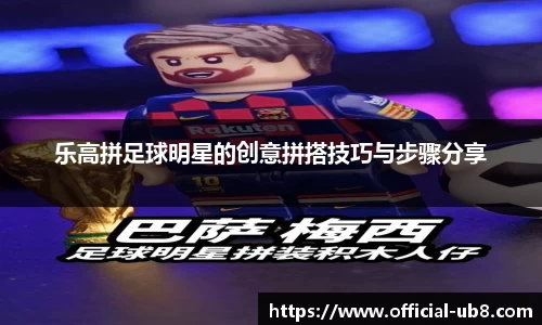 优游国际娱乐平台